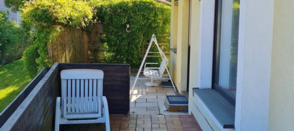 Casa de 7 habitaciónes en Oberndorf bei Schwanenstadt, Austria No. 231948 6
