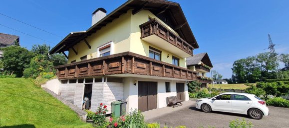 Casa de 7 habitaciónes en Oberndorf bei Schwanenstadt, Austria No. 231948 4