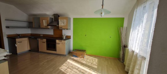 Casa de 7 habitaciónes en Oberndorf bei Schwanenstadt, Austria No. 231948 16