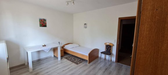 Casa de 7 habitaciónes en Oberndorf bei Schwanenstadt, Austria No. 231948 12