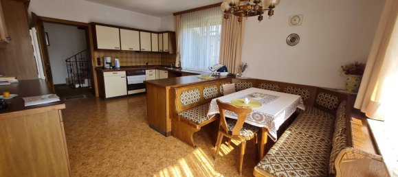 Casa de 7 habitaciónes en Oberndorf bei Schwanenstadt, Austria No. 231948 9