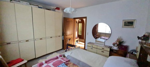 Casa de 7 habitaciónes en Oberndorf bei Schwanenstadt, Austria No. 231948 11