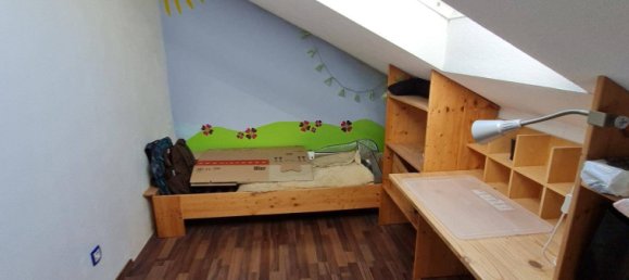 Casa de 7 habitaciónes en Oberndorf bei Schwanenstadt, Austria No. 231948 20