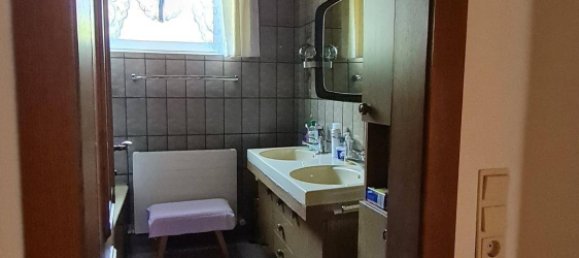 Casa de 7 habitaciónes en Oberndorf bei Schwanenstadt, Austria No. 231948 13