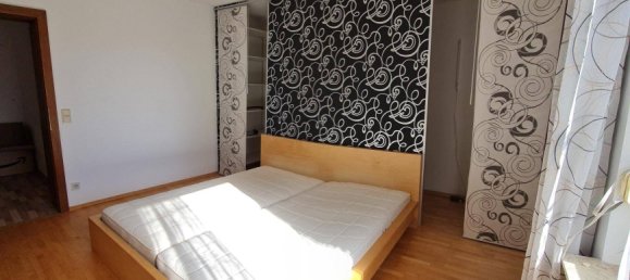 Casa de 7 habitaciónes en Oberndorf bei Schwanenstadt, Austria No. 231948 17