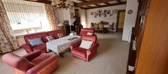 Casa de 7 habitaciónes en Oberndorf bei Schwanenstadt, Austria No. 231948 8