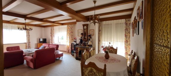 Casa de 7 habitaciónes en Oberndorf bei Schwanenstadt, Austria No. 231948 7