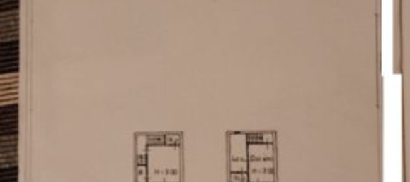 Дом с 3 комнатами в Рагуза, Италия № 159201 35