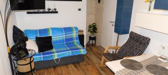 Дом с 3 комнатами в Рагуза, Италия № 159201 11