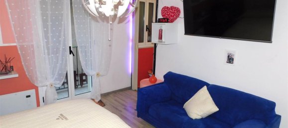 Дом с 3 комнатами в Рагуза, Италия № 159201 27