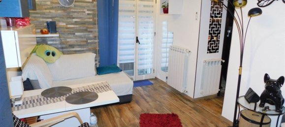 Дом с 3 комнатами в Рагуза, Италия № 159201 2