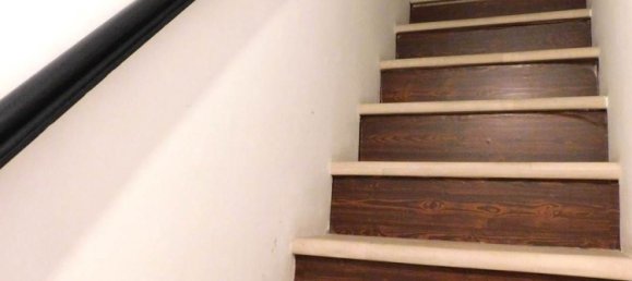 Дом с 3 комнатами в Рагуза, Италия № 159201 31