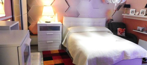 Дом с 3 комнатами в Рагуза, Италия № 159201 23