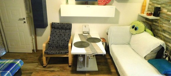 Дом с 3 комнатами в Рагуза, Италия № 159201 5