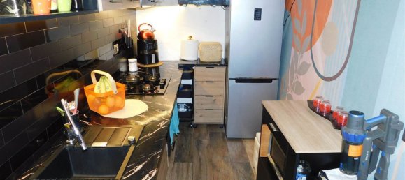 Дом с 3 комнатами в Рагуза, Италия № 159201 15