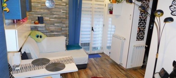 Дом с 3 комнатами в Рагуза, Италия № 159201 4