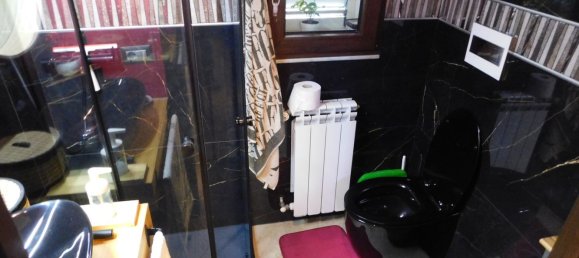 Дом с 3 комнатами в Рагуза, Италия № 159201 19