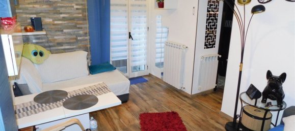 Дом с 3 комнатами в Рагуза, Италия № 159201 3