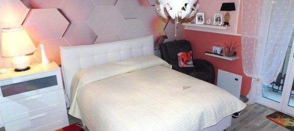 Дом с 3 комнатами в Рагуза, Италия № 159201 28