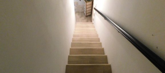 Дом с 3 комнатами в Рагуза, Италия № 159201 29