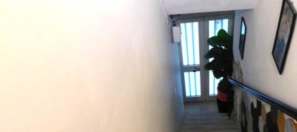 Дом с 3 комнатами в Рагуза, Италия № 159201 34