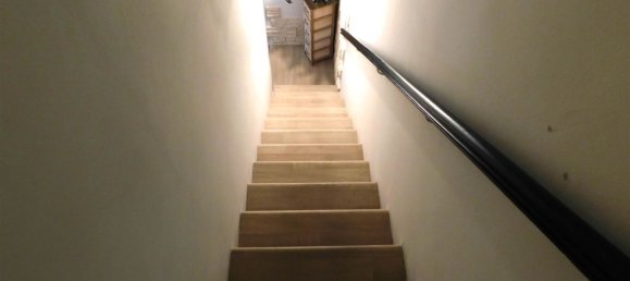 Дом с 3 комнатами в Рагуза, Италия № 159201 30