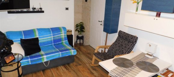 Дом с 3 комнатами в Рагуза, Италия № 159201 10