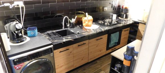 Дом с 3 комнатами в Рагуза, Италия № 159201 13