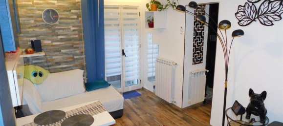 Дом с 3 комнатами в Рагуза, Италия № 159201 36