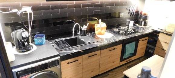 Дом с 3 комнатами в Рагуза, Италия № 159201 12