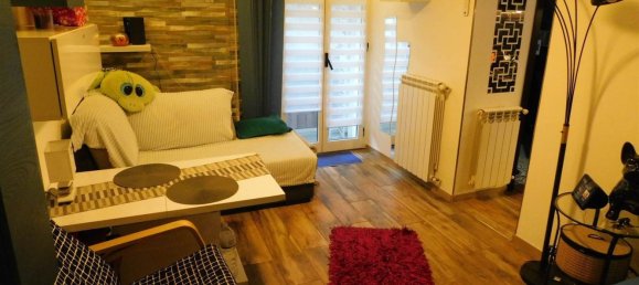 Дом с 3 комнатами в Рагуза, Италия № 159201 8