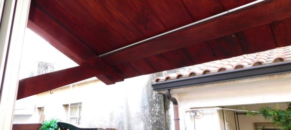 Дом с 3 комнатами в Рагуза, Италия № 159201 33