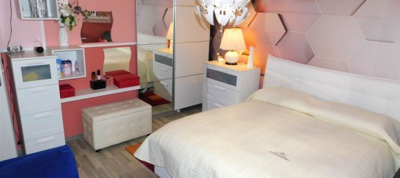 Дом с 3 комнатами в Рагуза, Италия № 159201 25