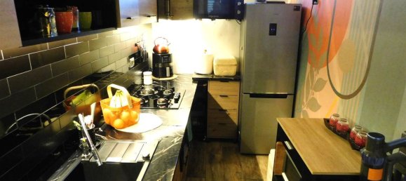 Дом с 3 комнатами в Рагуза, Италия № 159201 14