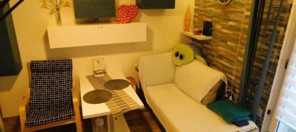 Дом с 3 комнатами в Рагуза, Италия № 159201 7