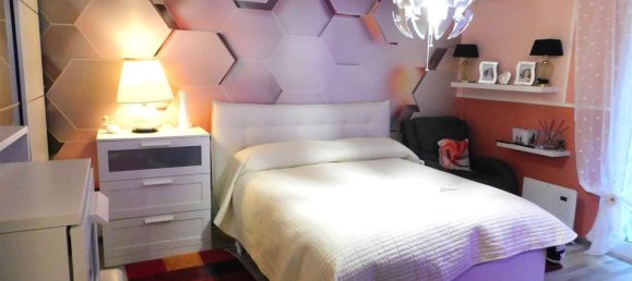 Дом с 3 комнатами в Рагуза, Италия № 159201 20