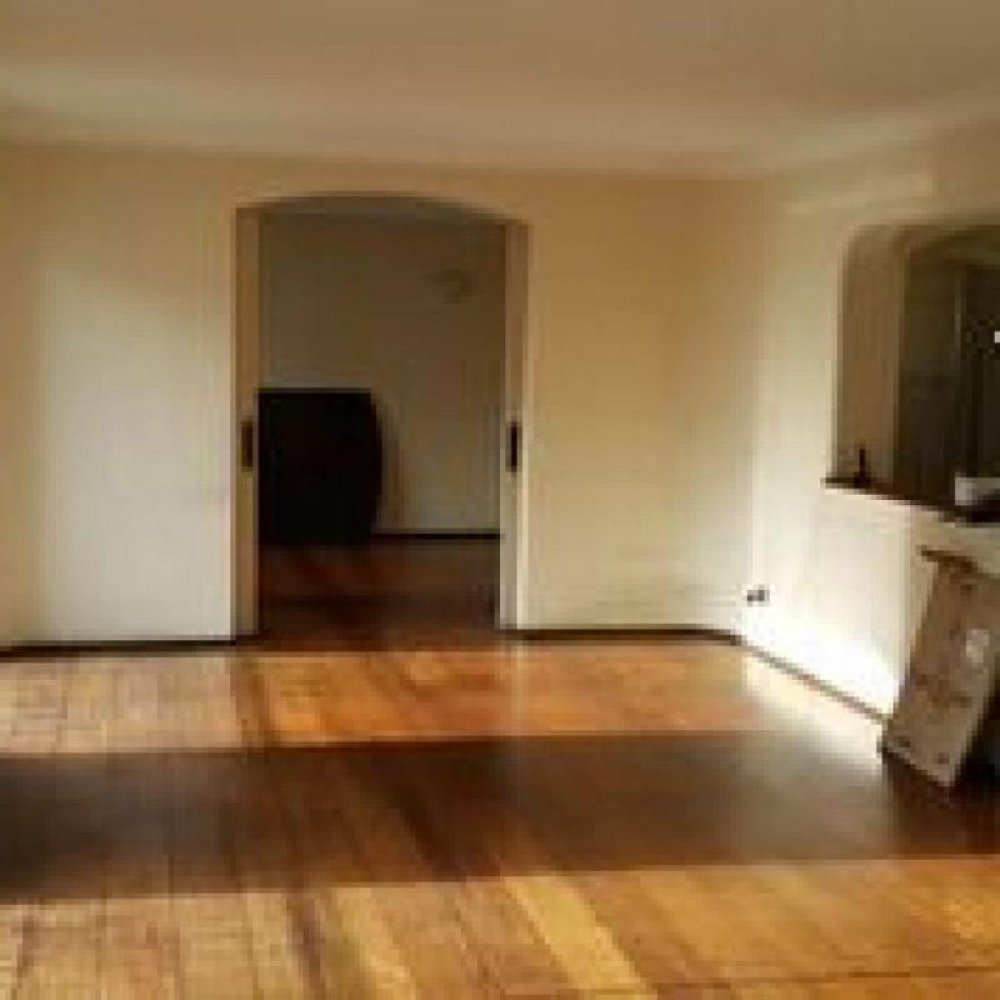 4 Schlafzimmer Wohnung in Sao Paulo, Brazil, Nr. 488253