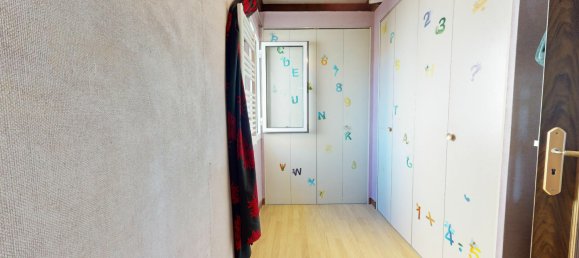 5 bedrooms House in Bois-d'Arcy, France No. 151550 11