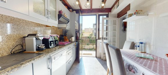 5 bedrooms House in Bois-d'Arcy, France No. 151550 8