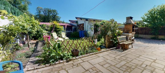 5 bedrooms House in Bois-d'Arcy, France No. 151550 2