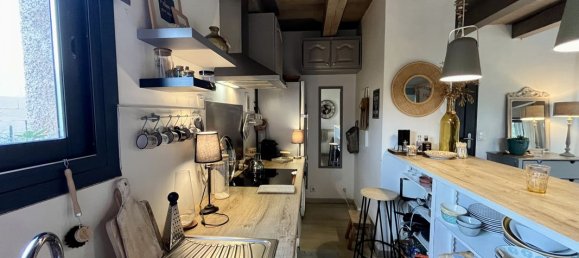 3 Schlafzimmer Haus in Figari, France, Nr. 94199 25