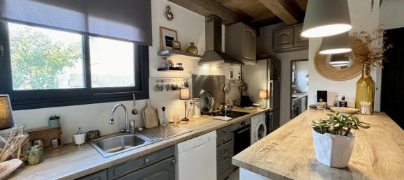 3 Schlafzimmer Haus in Figari, France, Nr. 94199 29