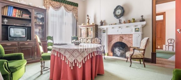 10 bedrooms Castles in Portalegre, Portugal No. 144067 3