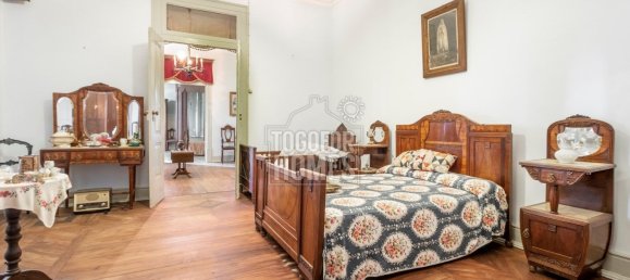 10 bedrooms Castles in Portalegre, Portugal No. 144067 18