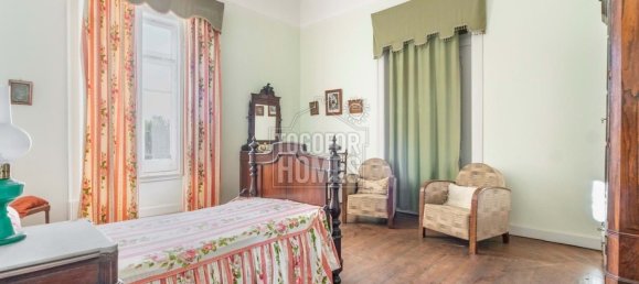 10 bedrooms Castles in Portalegre, Portugal No. 144067 19