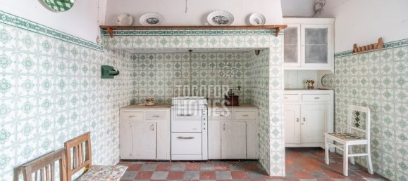 10 bedrooms Castles in Portalegre, Portugal No. 144067 20