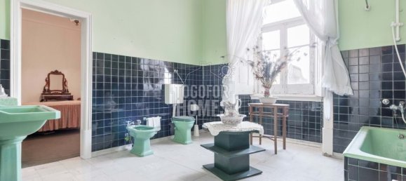 10 bedrooms Castles in Portalegre, Portugal No. 144067 9