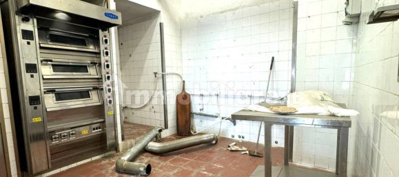 2 rooms Commercial property in Rome, Italy No. 48291 9