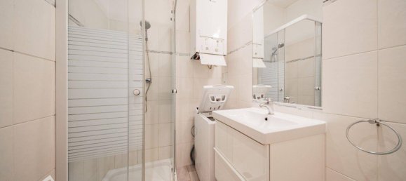 Apartamento de 2 habitaciónes en Favoriten, Austria No. 221646 7