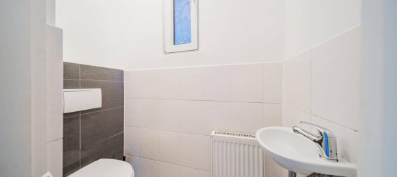 Apartamento de 2 habitaciónes en Favoriten, Austria No. 221646 9